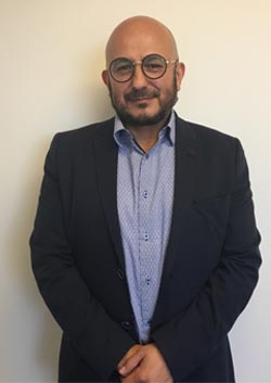 SK Spine | LANAP reg , Sleep Apnea and Teeth Whitening