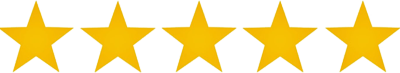 5star